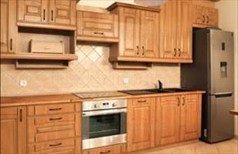 Eladó Keszthelyi tégla lakás hirdetés (44444737)