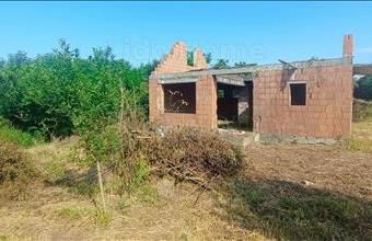 Eladó Holládi lakóövezeti telek hirdetés (93542713)