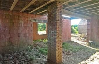 Eladó Holládi lakóövezeti telek hirdetés (93542713)