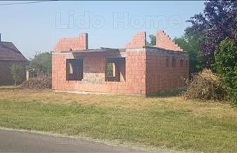 Eladó Holládi lakóövezeti telek hirdetés (93542713)