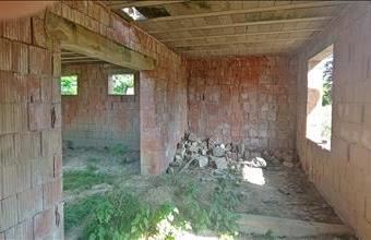 Eladó Holládi lakóövezeti telek hirdetés (93542713)