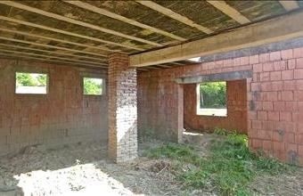 Eladó Holládi lakóövezeti telek hirdetés (93542713)