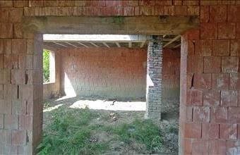 Eladó Holládi lakóövezeti telek hirdetés (93542713)