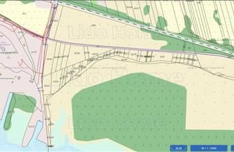 Eladó Balatongyöröki egyéb mezőgazdasági ingatlan hirdetés (17931387)