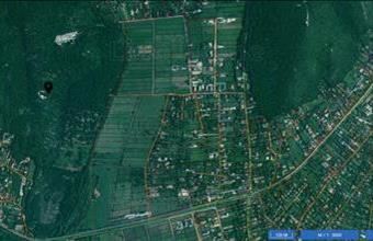 Eladó Balatongyöröki egyéb mezőgazdasági ingatlan hirdetés (46728427)