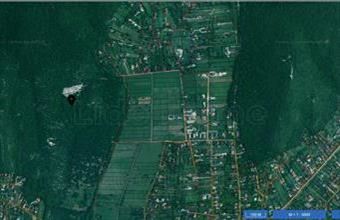 Eladó Balatongyöröki egyéb mezőgazdasági ingatlan hirdetés (95292344)