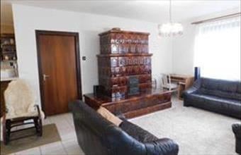 Eladó Keszthelyi családi ház hirdetés (63244395)