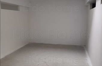 Eladó Hévízi raktár hirdetés (96543873)