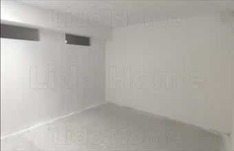 Eladó Hévízi raktár hirdetés (96543873)