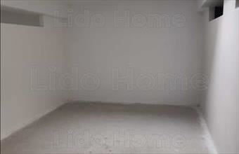 Eladó Hévízi raktár hirdetés (96543873)