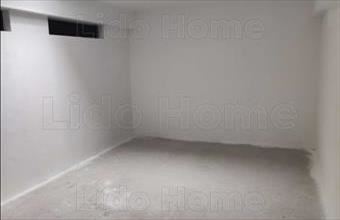 Eladó Hévízi raktár hirdetés (96543873)