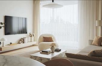 Eladó Hévízi tégla lakás hirdetés (45396891)