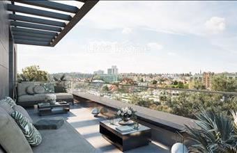 Eladó Hévízi tégla lakás hirdetés (34932541)