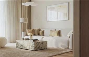 Eladó Hévízi tégla lakás hirdetés (34754632)