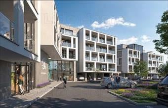 Eladó Hévízi tégla lakás hirdetés (49825571)