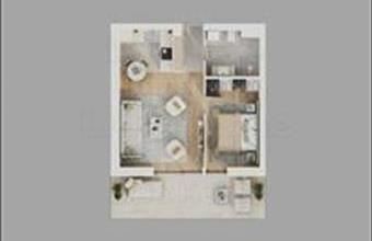 Eladó Hévízi tégla lakás hirdetés (23793628)