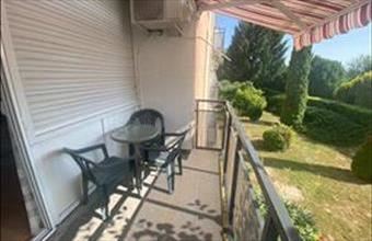 Eladó Zalakarosi hétvégi ház hirdetés (26753329)