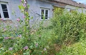 Eladó Csurgói családi ház hirdetés (43942453)