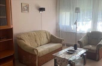 Eladó Nagykanizsai panel lakás hirdetés (16639494)