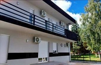 Eladó Siófoki tégla lakás hirdetés (17967776)