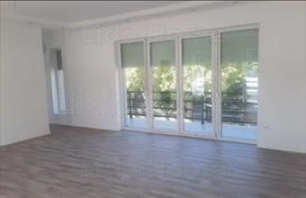 Eladó Siófoki tégla lakás hirdetés (94199879)