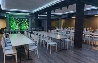 Eladó Siófoki üzlethelyiség üzletházban hirdetés (65837245)