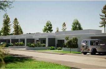 Eladó Siófoki sorház hirdetés (27834827)