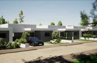 Eladó Siófoki családi ház hirdetés (64275473)