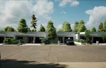 Eladó Siófoki tégla lakás hirdetés (35579649)