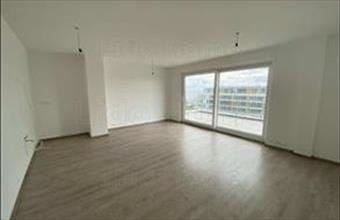 Eladó Siófoki tégla lakás hirdetés (13246764)