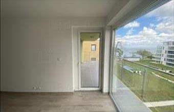 Eladó Siófoki tégla lakás hirdetés (43465323)