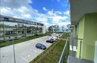 Eladó Siófoki tégla lakás hirdetés (84433628)