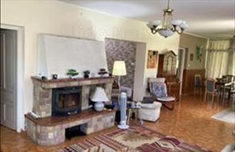 Eladó Siófoki családi ház hirdetés (67472496)