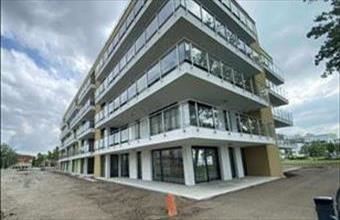 Eladó Siófoki tégla lakás hirdetés (77874823)