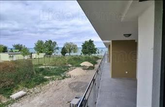 Eladó Siófoki tégla lakás hirdetés (79523245)