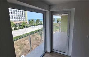 Eladó Siófoki tégla lakás hirdetés (52574119)