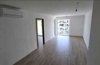 Eladó Siófoki tégla lakás hirdetés (71635337)