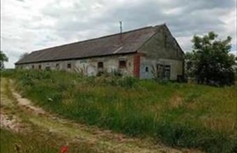 Eladó Zamárdi egyéb mezőgazdasági ingatlan hirdetés (19748478)