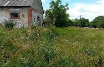 Eladó Zamárdi egyéb mezőgazdasági ingatlan hirdetés (19748478)