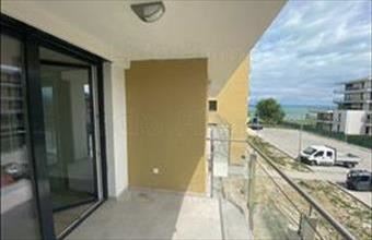 Eladó Siófoki tégla lakás hirdetés (97642634)