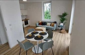 Eladó Balatonszárszói tégla lakás hirdetés (71548347)