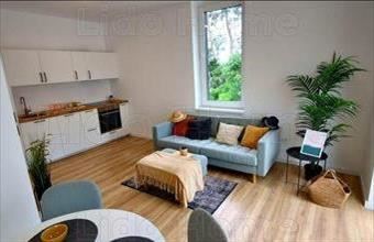 Eladó Balatonszárszói hétvégi ház hirdetés (94138253)