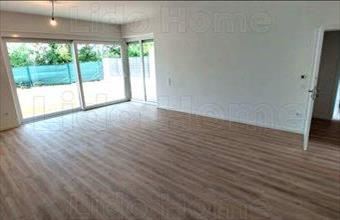 Eladó Balatonszárszói tégla lakás hirdetés (74333339)