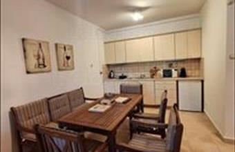 Eladó Siófoki tégla lakás hirdetés (41342798)