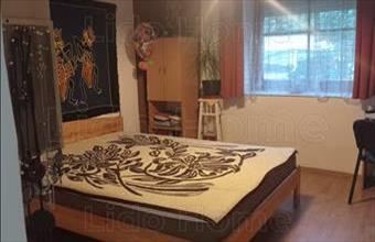 Eladó Tamási családi ház hirdetés (63959962)