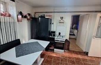 Eladó Tamási családi ház hirdetés (63959962)