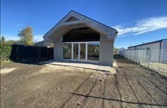 Eladó Siófoki családi ház hirdetés (38593489)