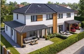 Eladó Siófoki lakóövezeti telek hirdetés (93751387)