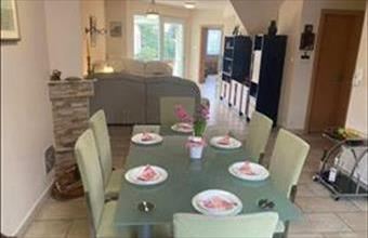 Eladó Siófoki családi ház hirdetés (37334977)