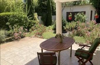 Eladó Siófoki családi ház hirdetés (37334977)